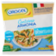 Orogel Il Benessere Contorno Armonia Surgelati 400 g