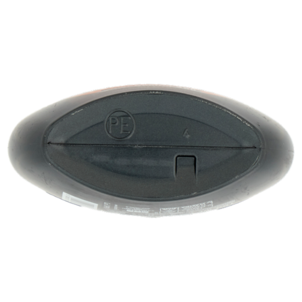 Breeze Men Power Protection Deodorante Profumato 100 mL