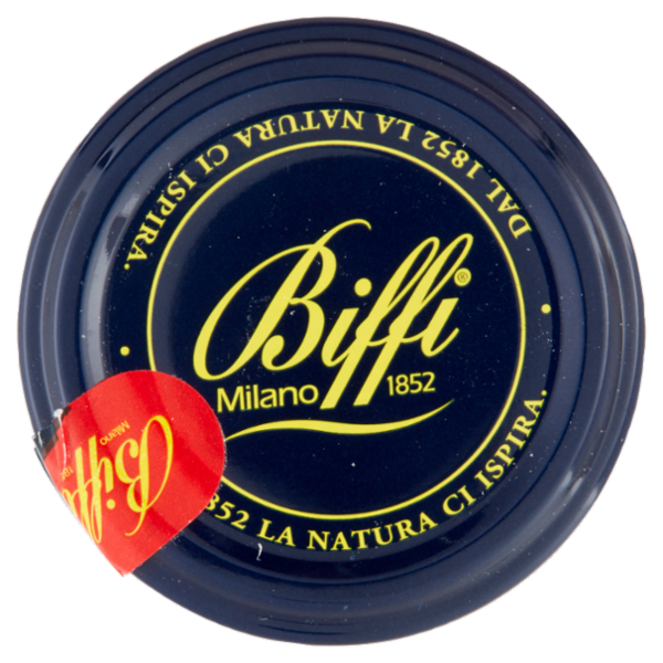 Biffi Che Sugo! Sugo Cacio e Pepe 190 g