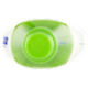 Vert di Chanteclair Ammorbidente Concentrato Fiori di Mandorlo e Aloe 900 ml