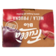 Frullà Bio Mela / Prugna 2 x 100 g