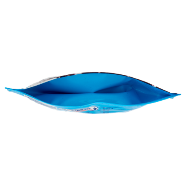 PANEANGELI Glassa due gusti 125 g