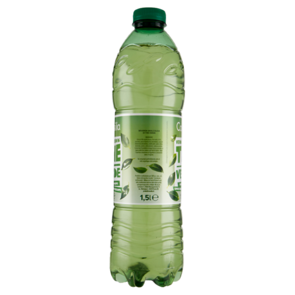 Consilia The Verde 1,5 L