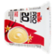 Milk Pro High Protein 20g Crema Dessert alla Vaniglia 200 g