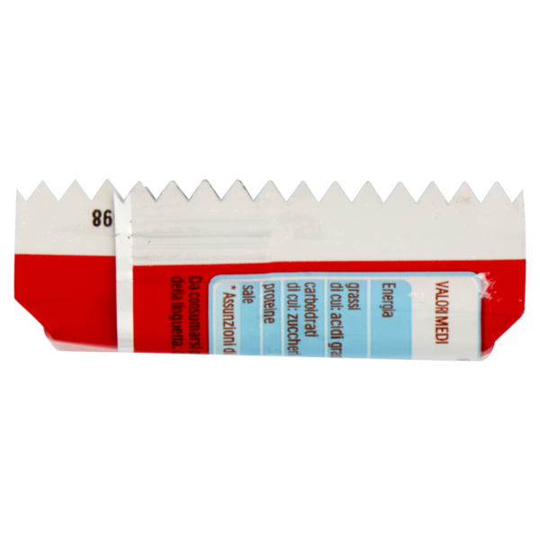 Kinder Cereali 23,5 g