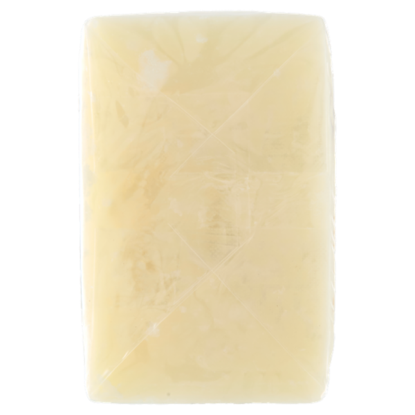I Provenzali Sapone Cubo da Bucato Marsiglia con Olio d'Oliva 300 g