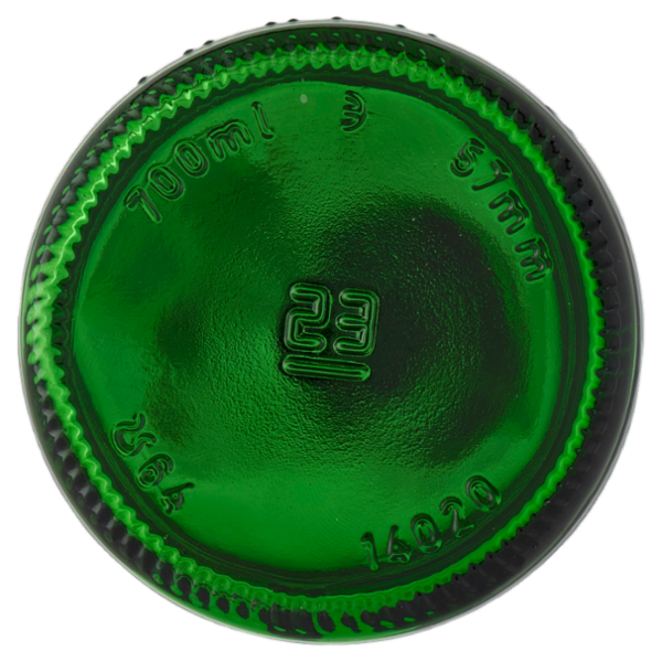 Tanqueray London Dry Gin 70 cl