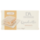 Dolcerialba Quadrotto Meringata 2 x 60 g
