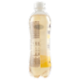 Multipower Protein Water Drink Citrus Orange Flavour 500 ml
