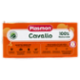Plasmon Cavallo Omogeneizzato con Cavallo e Cereale 2 x 80 g