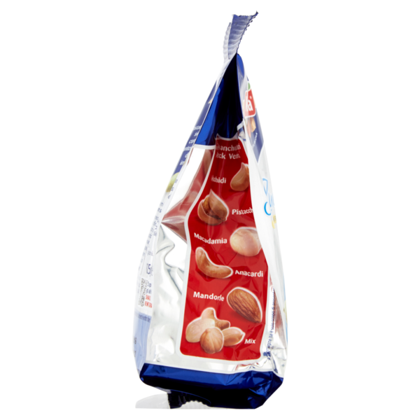 Ventura Semi di Zucca 125 g