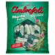 Ambrosoli Caramelle Menta Forte 150 g