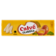 Calvé Classica 150 ml