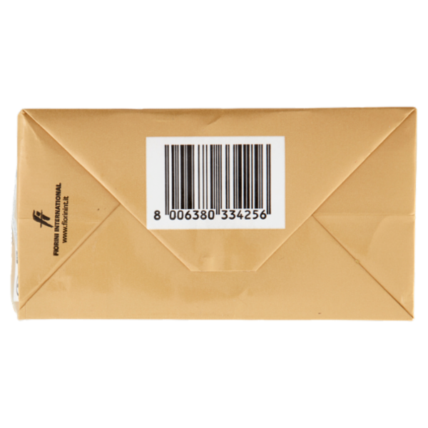 Novi Cuadro Quattro 150 g