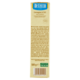 De Cecco Lasagne n°112 all'Uovo 500 g