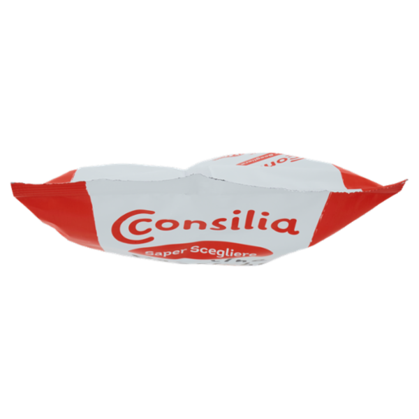 Consilia Saper Scegliere Patatine Classiche 180 g (senza olio di palma)