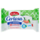 Galbani Certosa Crescenza italiana la Leggera 165 g