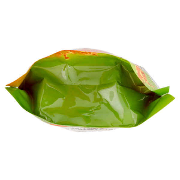 scala Piatti Eco Ricarica* con profumo di aceto e agrumi 2 Litri