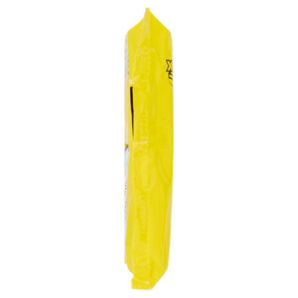 NESTLÉ MIO Formaggino con Formaggio di Capra (6 formaggini) 125 g