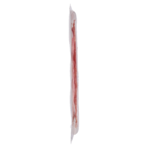 Selex Salame Milano a Fette 100 g