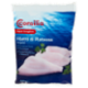 Consilia Filetti di Platessa Naturale IQF Surgelati 600 g