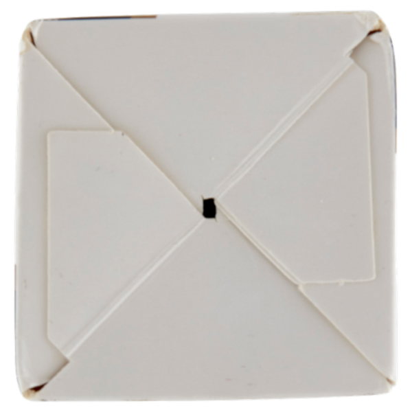 CUKI Professional Cuoci Film con Laccetti H 50 x 50 metri