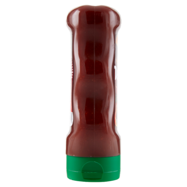 Develey Salsa Barbecue 410 ml