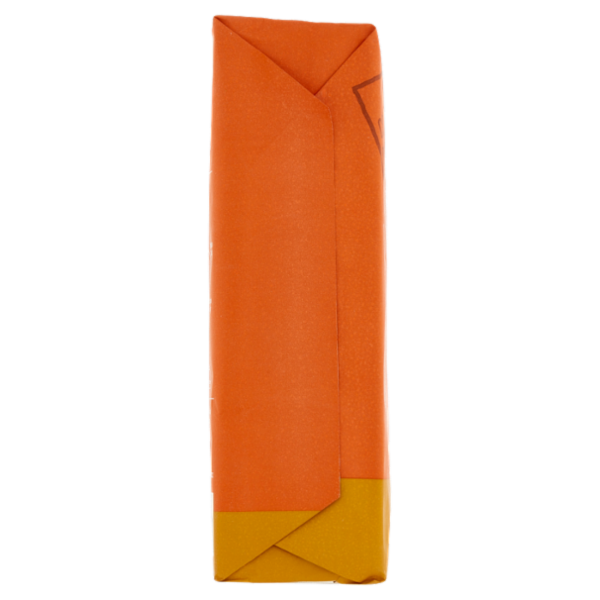 caffè motta Pregiato 100% Arabica 2 x 250 g