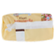 Mulino Bianco Flauti Stracciatella Merenda con 100% Latte Fresco Italiano 8 pezzi 280g