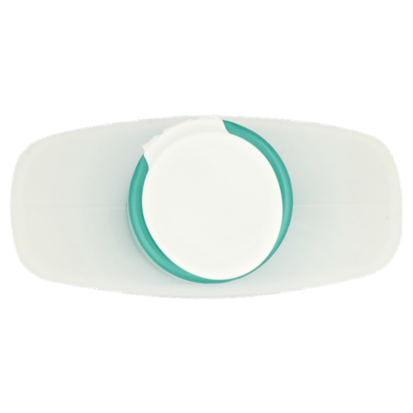 Omia Laboratori Ecobio Latte Solare 30 Alta Aloe del Salento 200 ml