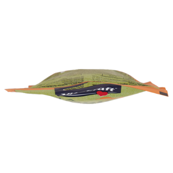 Vitakraft Vita Veggies Bits 40 g