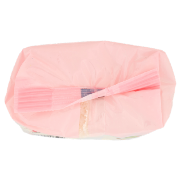 Mariarosa Cocco rapè 250 g