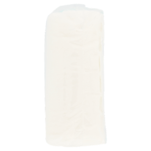 Selex Cotone Idrofilo Medicale Pretagliato 100 g