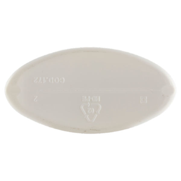 IL GIGANTE Shampoo Capelli Colorati 300 ml