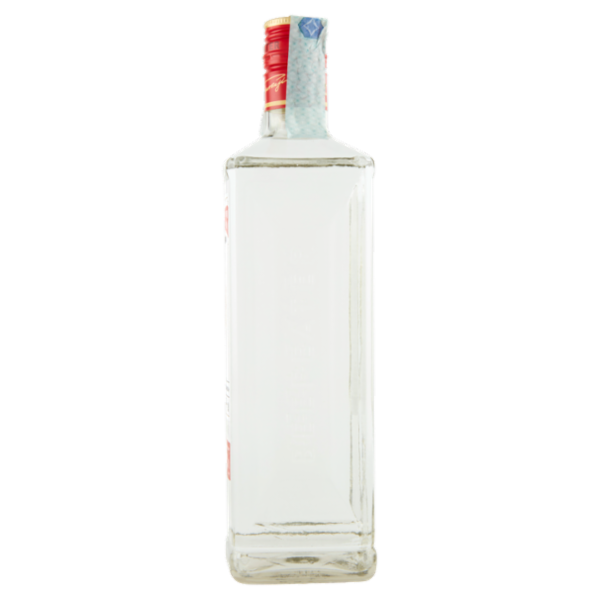 Beefeater London Dry Gin 70 CL