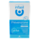 infasil pH Specialist 4.5 Intimo Prevenzione Quotidiana 200 ml