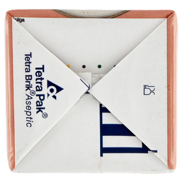 Matt Nocciola e Farro Bio 1 L