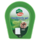 Selex Casa Bella Deodorante per Ambienti Gel Pino 150 g