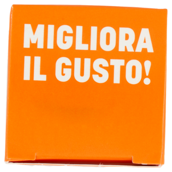 Tabasco Pepper Sauce 60 ml