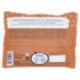 ADoC Day by Day per Cani di taglia piccola con Pollo e Coniglio 4 x 100 g