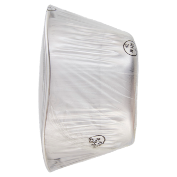 Amadori Buona Domenica Ricetta Classica 0,700 kg