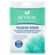 Seysol Body & Beauty Talasso Scrub Monodose 80 ml