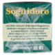 Sognid'oro le Tisane Finocchio bustine 20 x 2 g