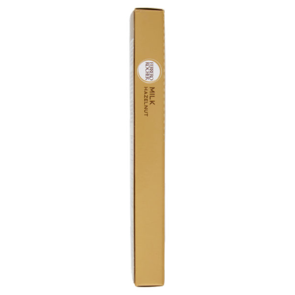 Ferrero Rocher Original Nocciola 90 g