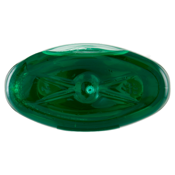 Scala Piatti Igienizzante Sgrassante Limone 750 ml