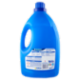 Napisan Liquido Additivo igienizzante lavatrice 2400 ml