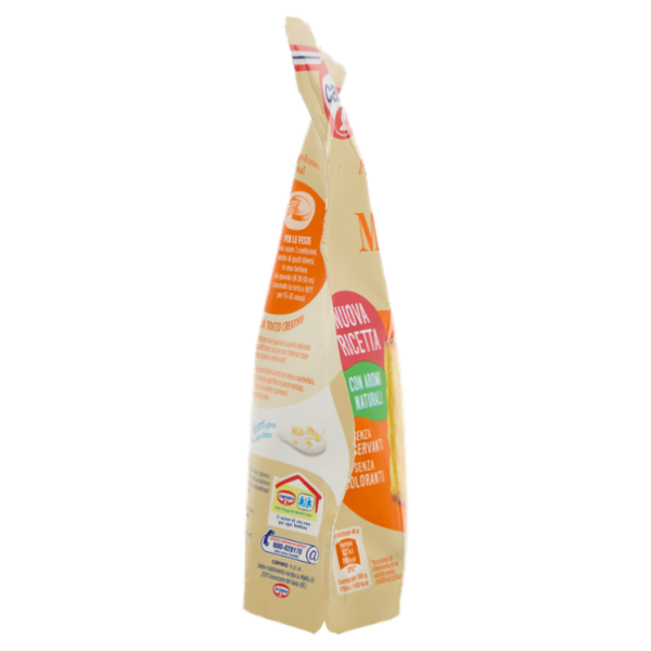 cameo le Soffici Margherita 600 g