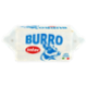 Selex Burro 500 g