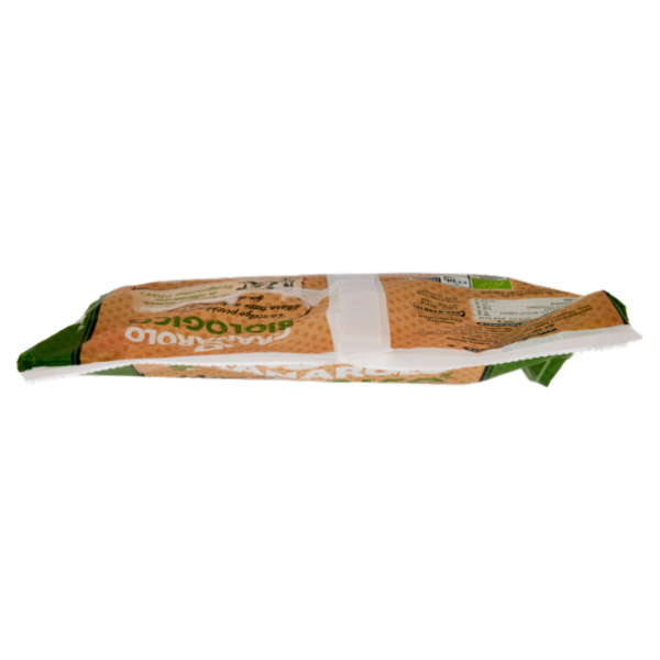 Granarolo Biologico Mozzarella Bio 2 x 100 g