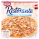 cameo Ristorante Pizza al Tonno 355 g